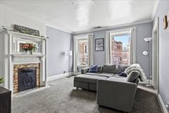 231 1/2 N Main St - Photo 1 of 1