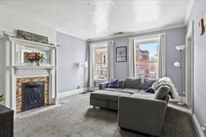 featured image of 231 1/2 N Main St