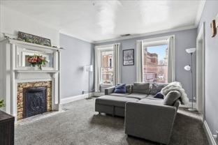231 1/2 N Main St - Photo 1 of 1