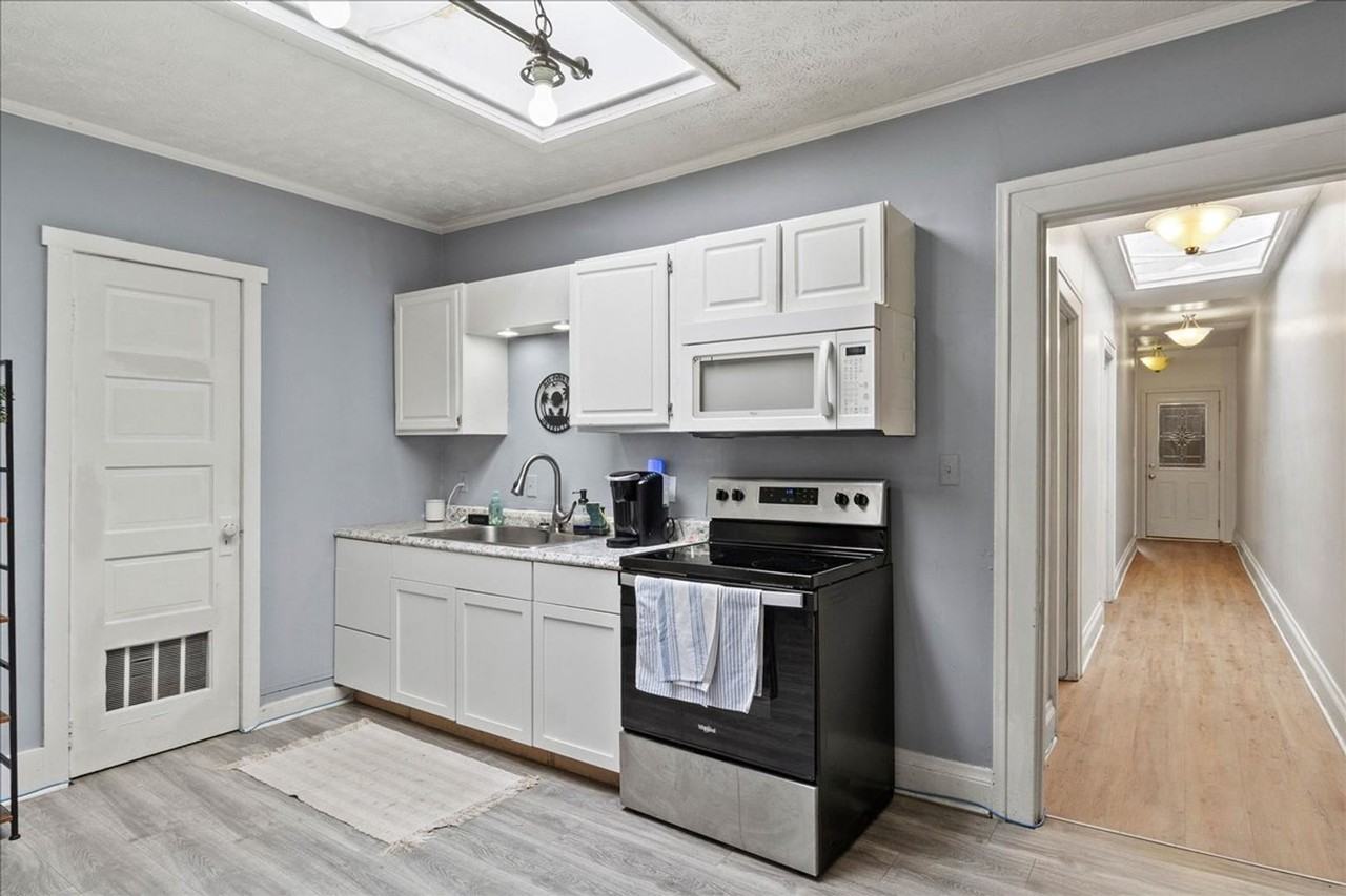 231 1/2 N Main St - Photo 5 of 15