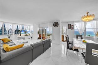 1965 S Ocean Dr #14F - Photo 1 of 1