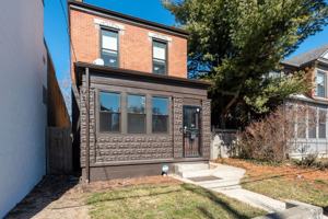 featured image of 374 E Whittier St #374