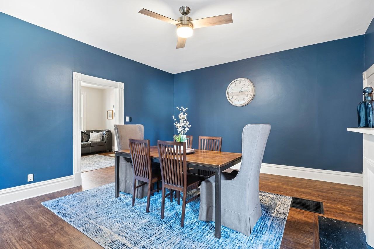 374 E Whittier St #374 - Photo 7 of 50