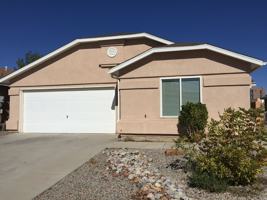 featured image of 5609 Crown Ridge Rd Nw