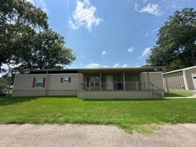13807 County Road 220 #3 - Photo 1 of 1