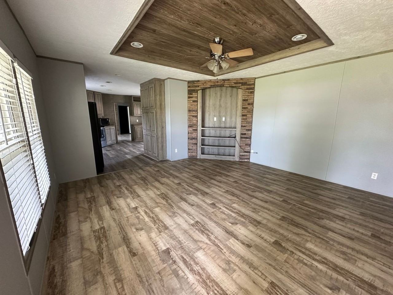 13807 County Road 220 #3 - Photo 4 of 31