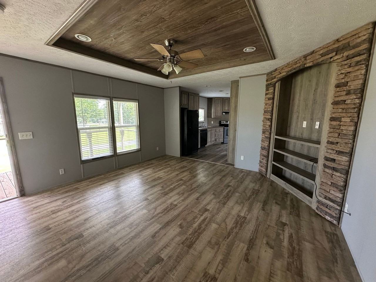 13807 County Road 220 #3 - Photo 6 of 31