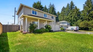 702 89th Ave Se - Photo 1 of 1
