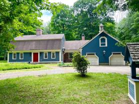 38 Clark Hill Rd - Photo 1 of 1