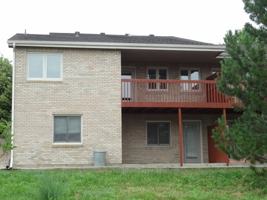 featured image of 1618 Northbrook Dr #1