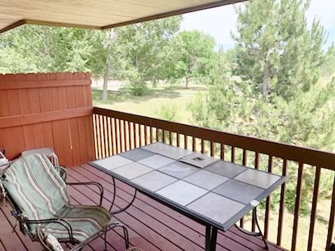 1618 Northbrook Dr #1 - Photo 2 of 21