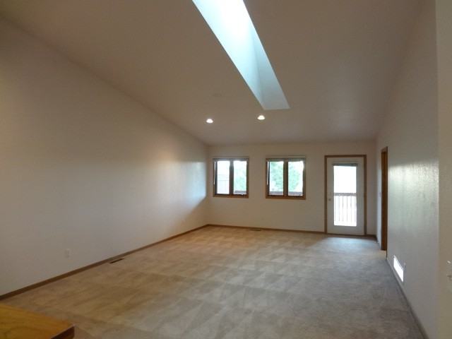 1618 Northbrook Dr #1 - Photo 4 of 21