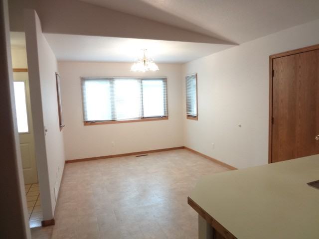 1618 Northbrook Dr #1 - Photo 7 of 21