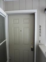 512 E Monroe Dr Unit D425 #D425 - Photo 1 of 1