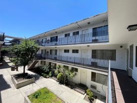 365 W. Doran st Glendale CA - Photo 1 of 1