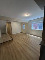 featured image of 466 Nelson Street 1