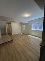 466 Nelson Street 1 - Photo 1 of 1
