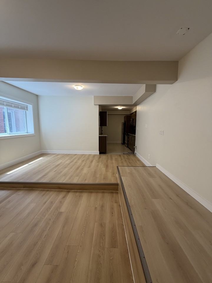 466 Nelson Street 1 - Photo 2 of 18
