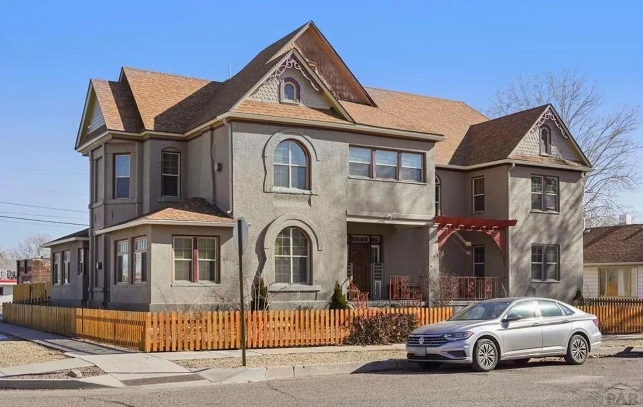 1000 Carteret Ave #7 - Photo 2 of 19