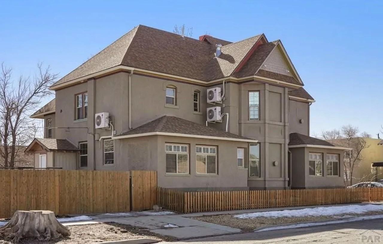 1000 Carteret Ave #7 - Photo 4 of 19