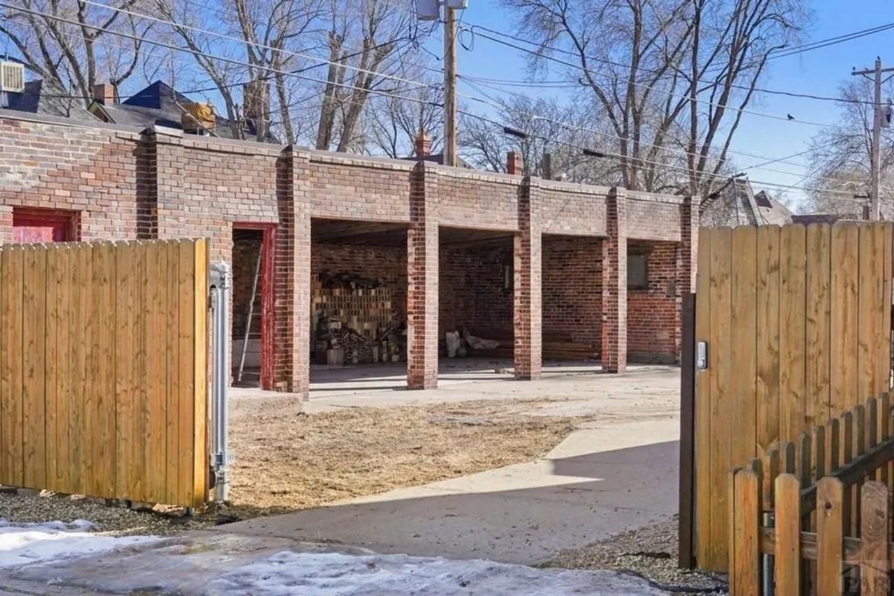 1000 Carteret Ave #7 - Photo 5 of 19