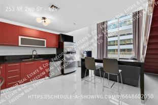 253 Ne 2nd St #424 - Photo 1 of 1