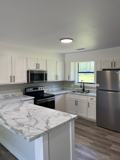 951-973 Shannon Drive - Photo 1 of 1