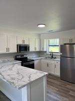 featured image of 951973 Shannon Dr