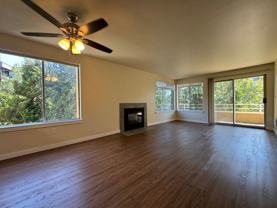 Hudson Square Apartments - Photo 1 of 1