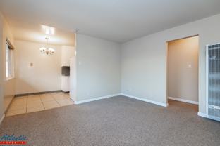 Karen 2318 - Photo 1 of 1