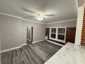 1725 N. Edgemont Street - Photo 1 of 1