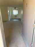 6851-67-63 Whitsett Ave - Photo 1 of 1