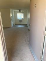 6851-67-63 Whitsett Ave - Photo 1 of 1
