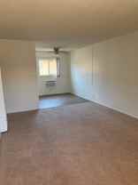 6851-67-63 Whitsett Ave - Photo 1 of 1