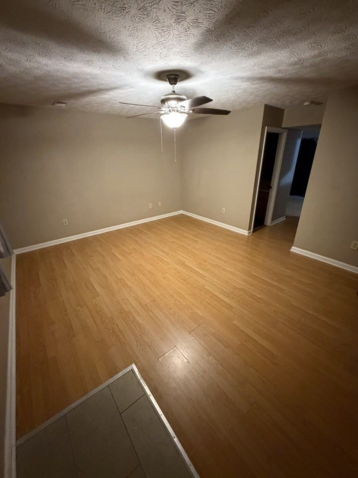 337 High Street - Photo 3 of 12