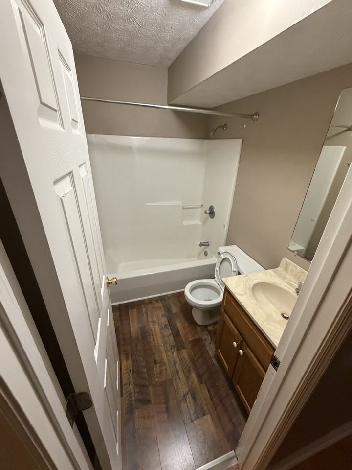 337 High Street - Photo 4 of 12