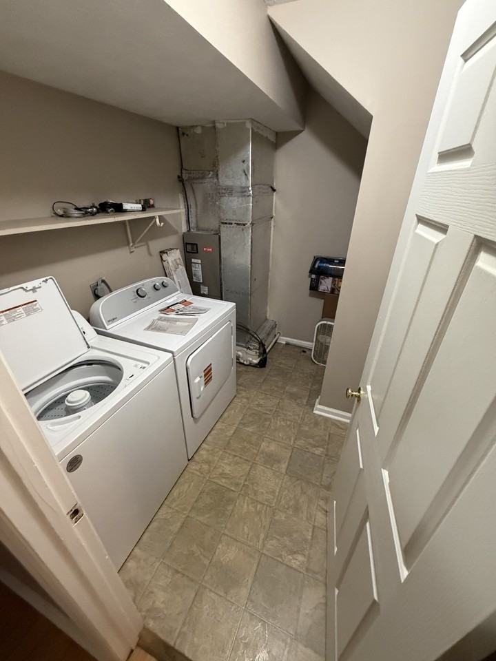 337 High Street - Photo 5 of 12