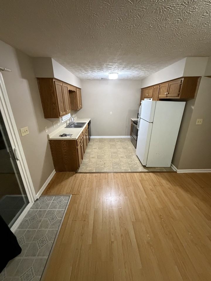 337 High Street - Photo 6 of 12
