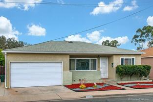 5125 Alumni Pl - Photo 1 of 1