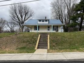 277 E Main St - Photo 1 of 1
