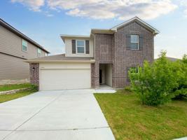 featured image of 15016 Upland Willow Rd