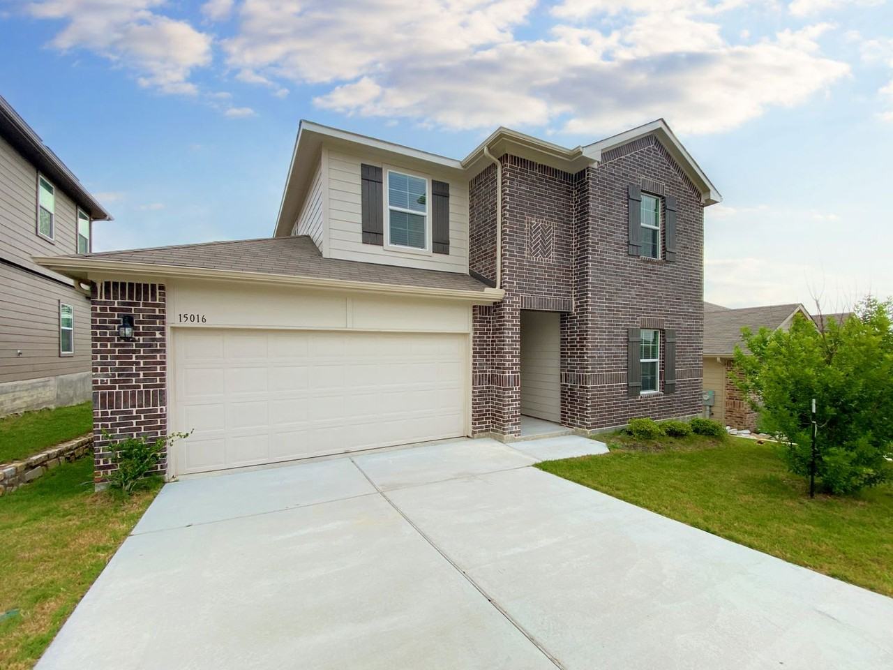 15016 Upland Willow Rd - Photo 2 of 32