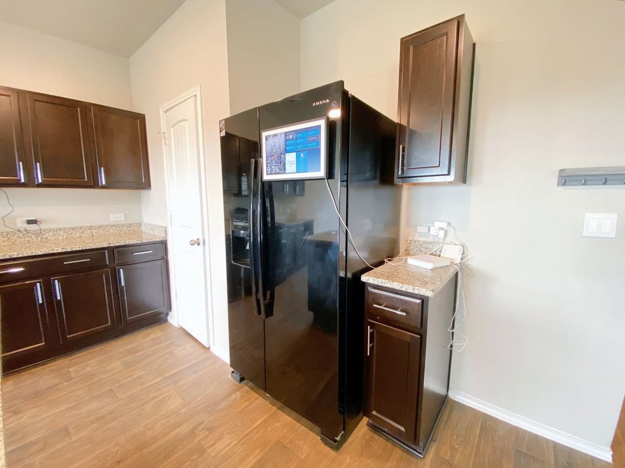 15016 Upland Willow Rd - Photo 5 of 32