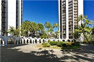 300 Wai Nani Way - Photo 1 of 1