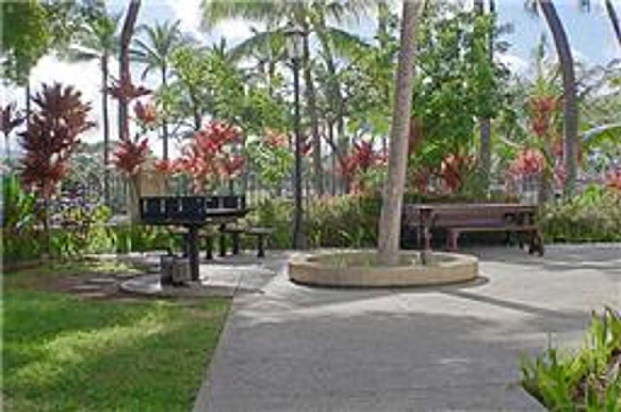 300 Wai Nani Way - Photo 2 of 7