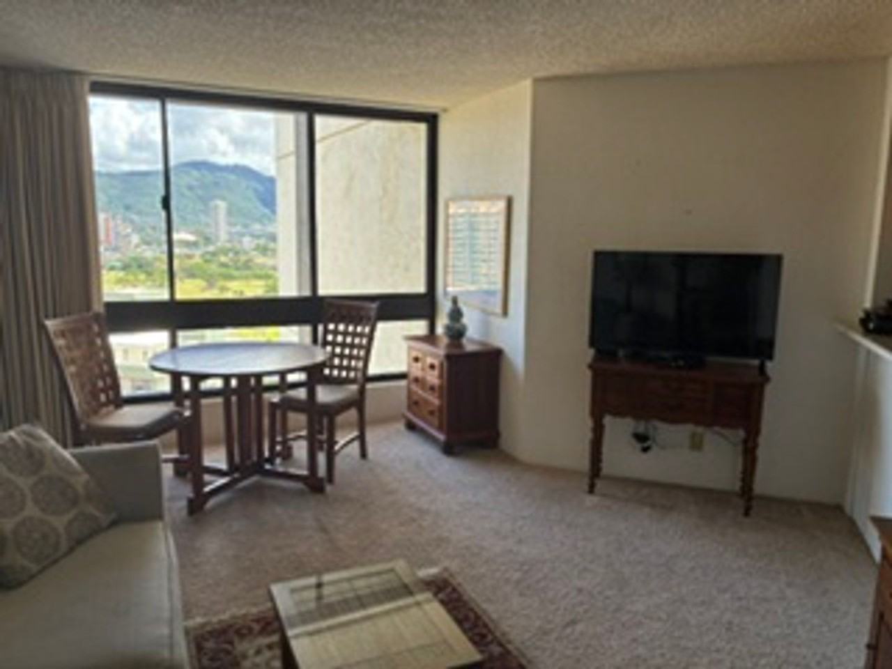 300 Wai Nani Way - Photo 4 of 7