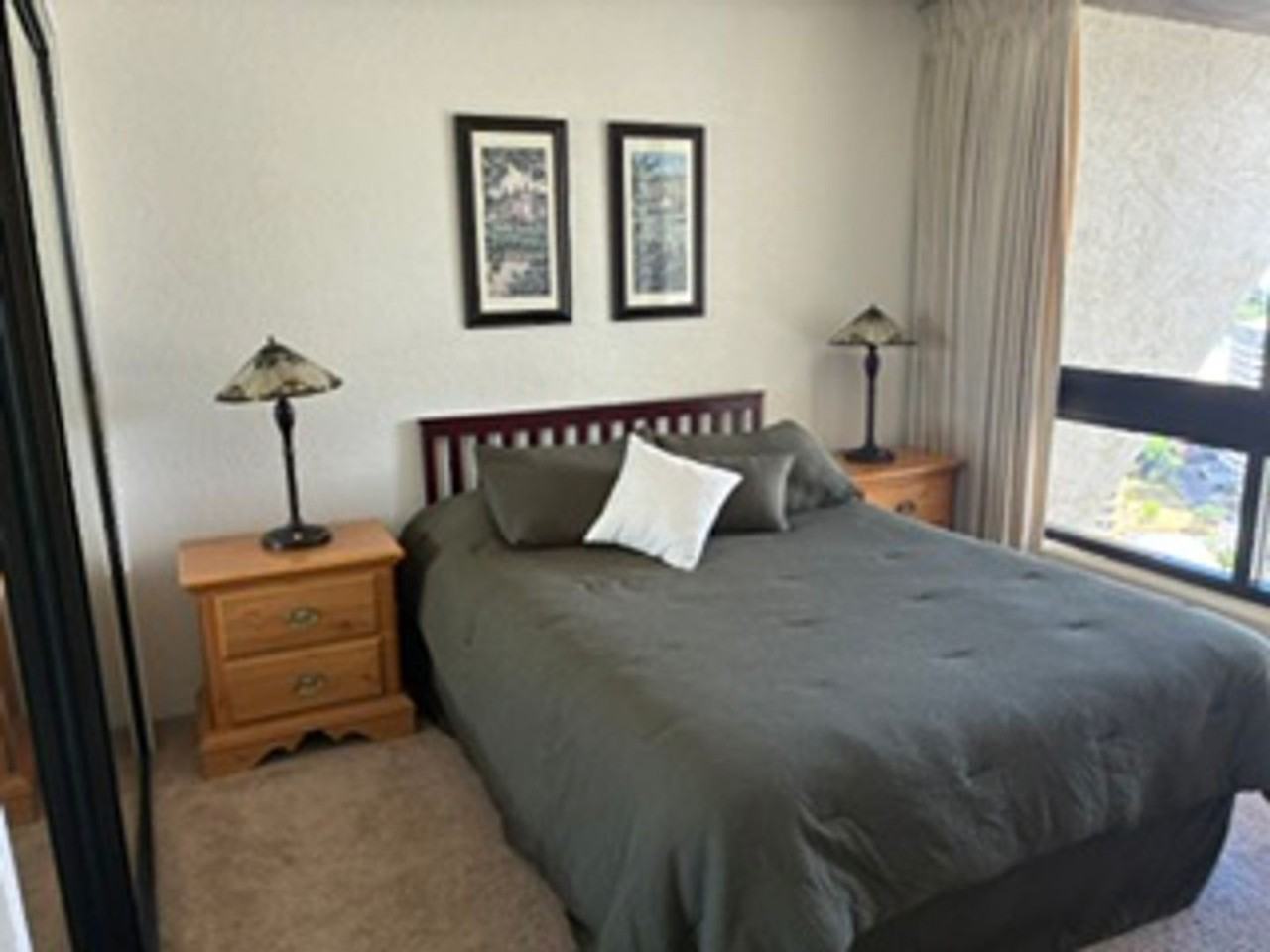 300 Wai Nani Way - Photo 6 of 7