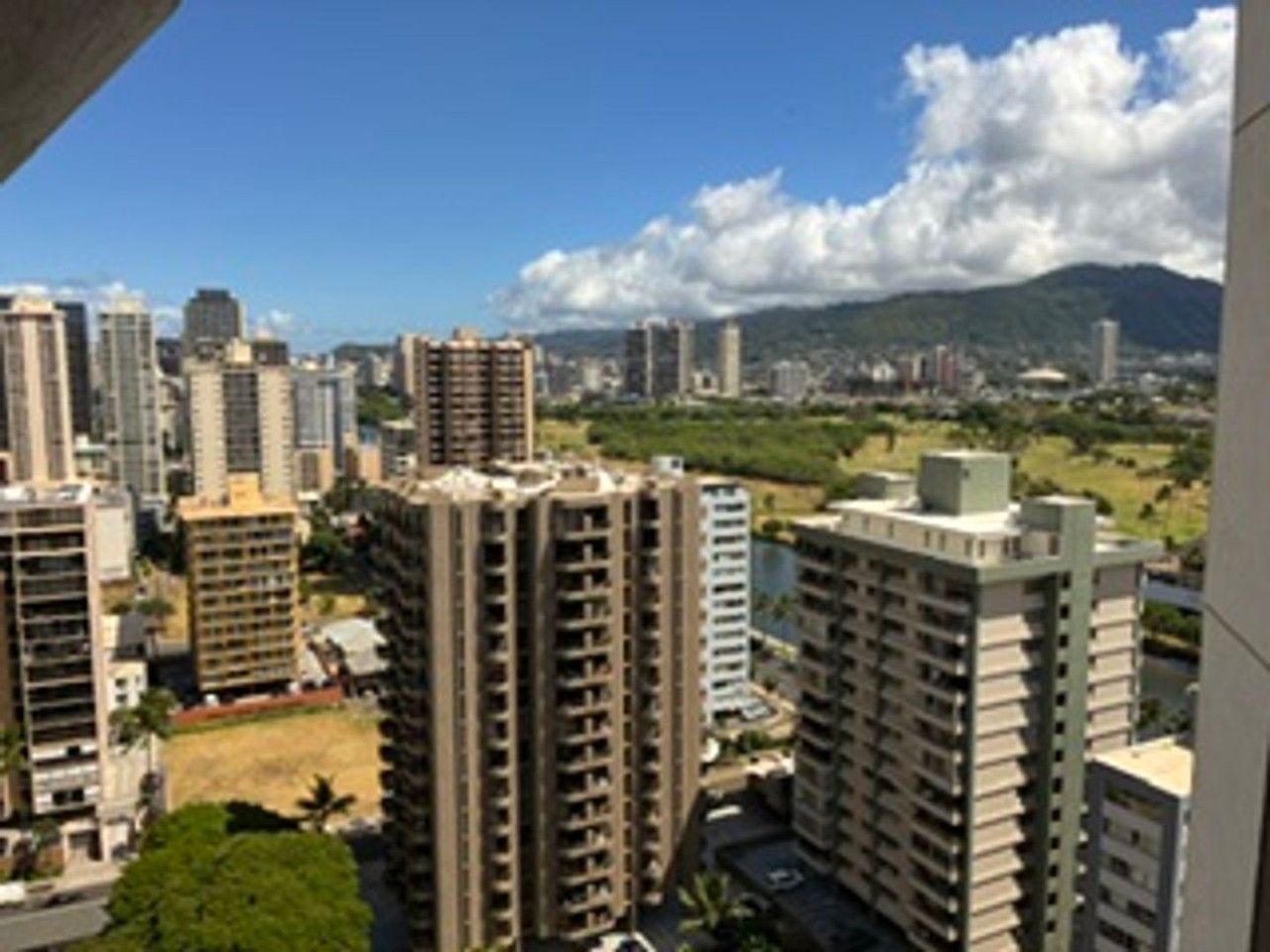 300 Wai Nani Way - Photo 7 of 7
