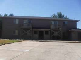 featured image of 1658 Bramble Pl