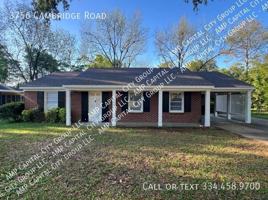 featured image of 3756 Cambridge Rd